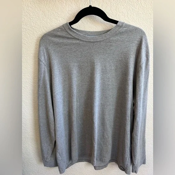 EDDIE BAUER Legend Wear Sz XL preloved - Picture 3 of 5